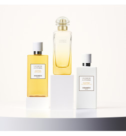A Garden in Cythera - Eau de toilette